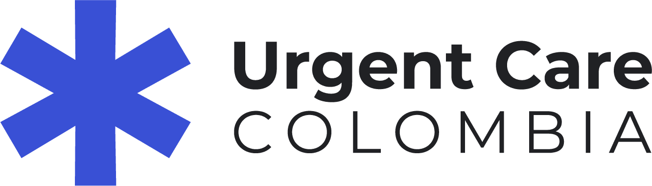 Urgent Care Colombia